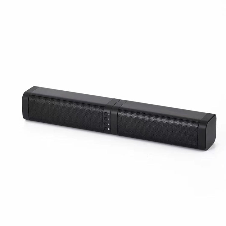 BKS-33 Accessory – HiFi Bass Sound