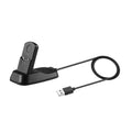 The Magnetic Seat of Smart Watch is Charged for Ticwatch E / Ticwatch S,with Data Function Default Title