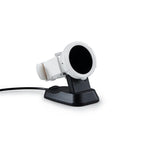 The Magnetic Seat of Smart Watch is Charged for Ticwatch E / Ticwatch S,with Data Function