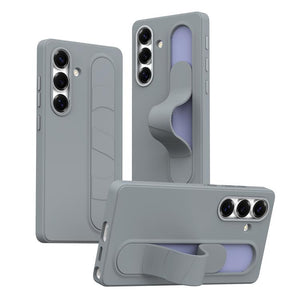 Space Gray