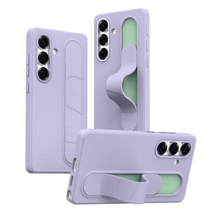 Lola Purple