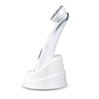 K-SKIN KD-9900 Photon Face Care Tool Lifting Tightening Ionic Rejuvenation Face Massager Anti-Aging Beauty Instrument