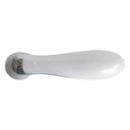 K-SKIN KD-9900 Photon Face Care Tool Lifting Tightening Ionic Rejuvenation Face Massager Anti-Aging Beauty Instrument