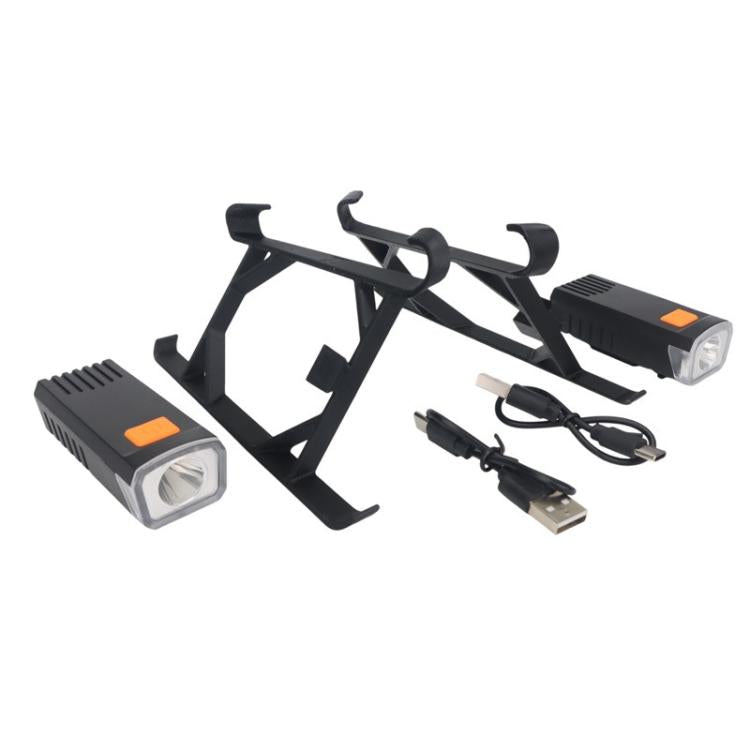 Rechargeable Drone Height-Adjustable Tripod with Night Flight Light, For DJI Mini 5 Pro Tripod with Night Flight Light For DJI Mini 5 Pro Tripod with Night Flight Light