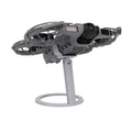DJ-69 Desktop Display Stand Drone Base Mount Exhibition Base Bracket, For DJI Neo 2 DJ-69 For DJI Neo 2 DJ-69