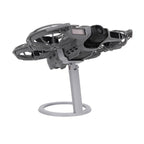 DJ-69 Desktop Display Stand Drone Base Mount Exhibition Base Bracket, For DJI Neo 2 DJ-69 For DJI Neo 2 DJ-69