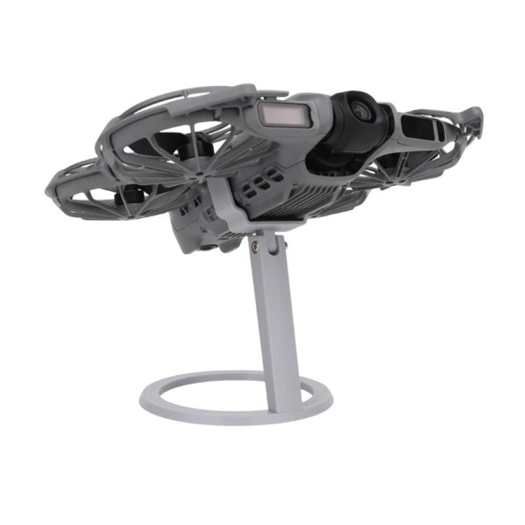 DJ-69 Desktop Display Stand Drone Base Mount Exhibition Base Bracket, For DJI Neo 2 DJ-69 For DJI Neo 2 DJ-69