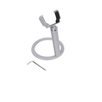 DJ-69 Desktop Display Stand Drone Base Mount Exhibition Base Bracket, For DJI Neo 2 DJ-69
