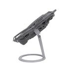 DJ-69 Desktop Display Stand Drone Base Mount Exhibition Base Bracket, For DJI Neo 2 DJ-69