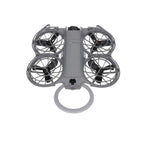 DJ-69 Desktop Display Stand Drone Base Mount Exhibition Base Bracket, For DJI Neo 2 DJ-69