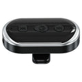B3 Shutter Controller Wireless Camera Remote Intelligent Voice Control Bluetooth Remote Default Title