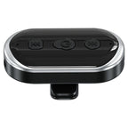B3 Shutter Controller Wireless Camera Remote Intelligent Voice Control Bluetooth Remote Default Title