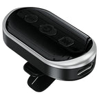 B3 Shutter Controller Wireless Camera Remote Intelligent Voice Control Bluetooth Remote