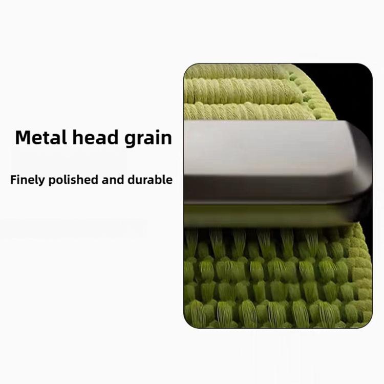Watch Band – Braided Nylon (Huawei Watch GT Runner)