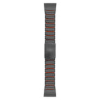 Watch Band – Silicone (26mm) #13