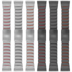 Watch Band – Silicone (26mm) #13