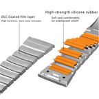 Watch Band – Silicone (26mm) #13