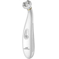 K-SKIN KD8800 Facial Massager Eye Neck Essence Adsorption Blackhead Pore Rechargeable Portable Skin Care 4-level adjustable Facial care Default Title