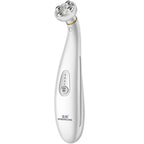 K-SKIN KD8800 Facial Massager Eye Neck Essence Adsorption Blackhead Pore Rechargeable Portable Skin Care 4-level adjustable Facial care Default Title