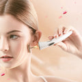 K-SKIN KD9060 Electric Facial Massager Skin Care Lifting Firming Portable Essence Absorption Default Title