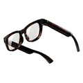 G600Pro 13MP AI Smart Glasses, Support Bluetooth Call / Intelligent Translation Default Title