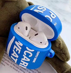 Bluetooth Headphones – HiFi Bass Sound Default Title