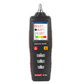 WINTACT WT63B Handheld Vibration Analyzer Digital Vibration Meter Default Title
