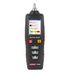 WINTACT WT63B Handheld Vibration Analyzer Digital Vibration Meter Default Title