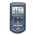 MD920 Wall Surface Wood Moisture Tester, MD920 MD920