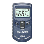 MD920 Wall Surface Wood Moisture Tester, MD920 MD920