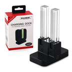 DOBE TNS-875 Charger Dock Charging Station Stand For Nintendo Switch Joy-Con, TNS-875