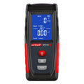 WT3121 Electromagnetic Radiation Tester Household Appliances Radiation Detector Electromagnetic Radiation Meter, WT3121 WT3121