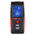 WT3121 Electromagnetic Radiation Tester Household Appliances Radiation Detector Electromagnetic Radiation Meter, WT3121 WT3121