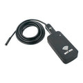 HD Endoscope Universal Wireless WiFi Box BOX Supports Any Smartphone Computer Default Title