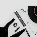 Handheld Wireless Bluetooth Concealed Telescopic Stand One Bluetooth Selfie Stick
