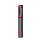 M18 Portable Selfie Stick Remote Control Mobile Phone Holder