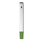 Vegetable And Fruit Meat Nitrate Residue Food Environmental Safety Tester – Durable Build, Easy to Use