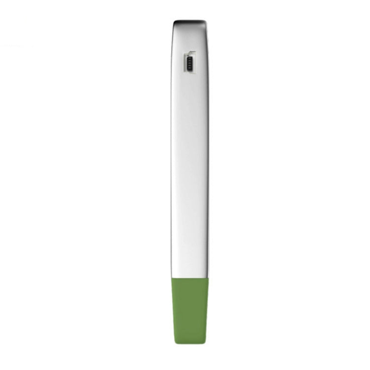 Vegetable And Fruit Meat Nitrate Residue Food Environmental Safety Tester – Durable Build, Easy to Use