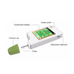 Vegetable And Fruit Meat Nitrate Residue Food Environmental Safety Tester – Durable Build, Easy to Use