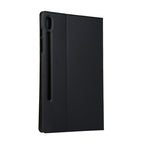 ENKAY Horizontal Flip Leather Case with Holder for Samsung Galaxy Tab S6 10.5 T860 / T865, For Galaxy Tab S6 10.5 T860 / T865