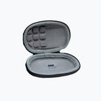 Logitech MX Anywhere 2S Mouse StorageBag Travel Portable Mouse Box Mouse Protection Hard Shell Bag – Waterproof, For Logitech MX Anywhere 2S