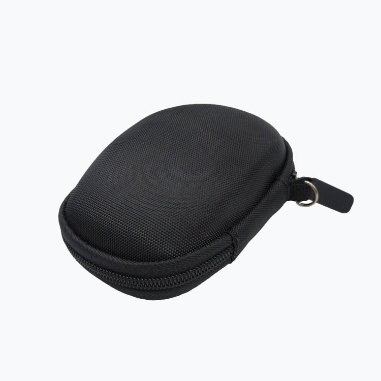 Logitech MX Anywhere 2S Mouse StorageBag Travel Portable Mouse Box Mouse Protection Hard Shell Bag – Waterproof, For Logitech MX Anywhere 2S