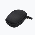 Logitech MX Anywhere 2S Mouse StorageBag Travel Portable Mouse Box Mouse Protection Hard Shell Bag – Waterproof, For Logitech MX Anywhere 2S