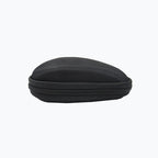 Logitech MX Anywhere 2S Mouse StorageBag Travel Portable Mouse Box Mouse Protection Hard Shell Bag – Waterproof, For Logitech MX Anywhere 2S