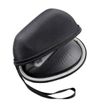 Logitech MX Vertical Vertical Device Cross Screen Ergonomics Wireless Bluetooth Mouse Bag Storage Bag – Shockproof, Waterproof, Bluetooth