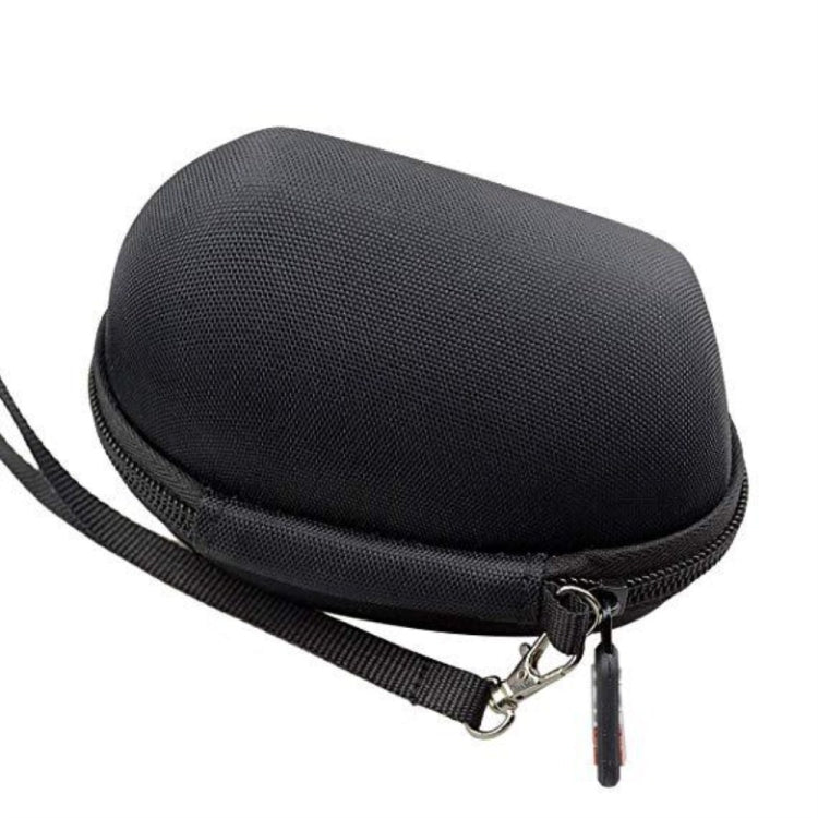 Logitech MX Vertical Vertical Device Cross Screen Ergonomics Wireless Bluetooth Mouse Bag Storage Bag – Shockproof, Waterproof, Bluetooth