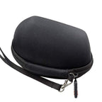 Logitech MX Vertical Vertical Device Cross Screen Ergonomics Wireless Bluetooth Mouse Bag Storage Bag – Shockproof, Waterproof, Bluetooth