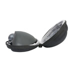 Logitech MX ERGO portable anti-crash wireless mouse storage bag – Shockproof, Waterproof