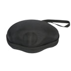 Logitech MX ERGO portable anti-crash wireless mouse storage bag – Shockproof, Waterproof