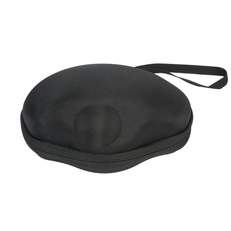 Logitech MX ERGO portable anti-crash wireless mouse storage bag – Shockproof, Waterproof